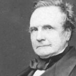 Charles Babbage - Complete Biography, History and Inventions