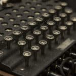 The Complete History of the Enigma Machine