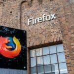 How Firefox Went From Niche Browser to Global Favorite