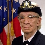 Grace Hopper - Complete Biography, History, and Inventions