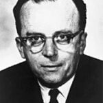 Joseph Licklider - Complete Biography, History and Inventions