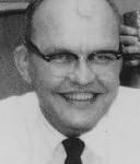 Jack Kilby — Complete Biography, History and Inventions