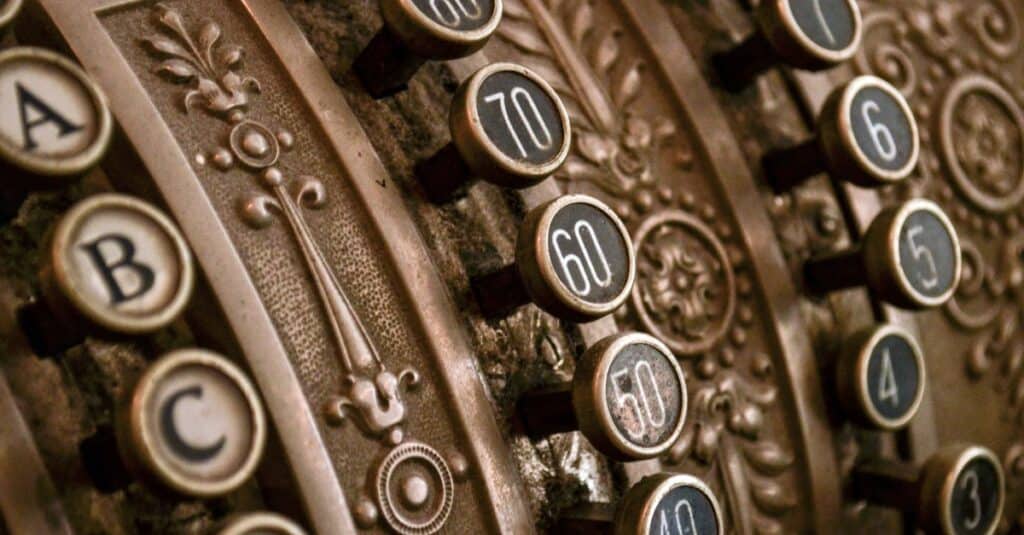 John Patterson — Complete Biography, History and Inventions History