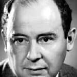 John von Neumann - Complete Biography, History and Inventions