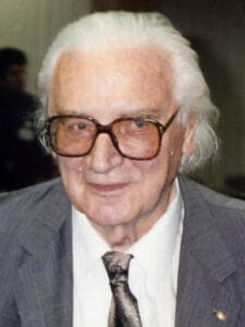 Konrad Zuse (1992)