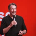 Larry Ellison - Complete Biography, History, and Inventions