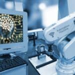 Numerical Control Machine Tool