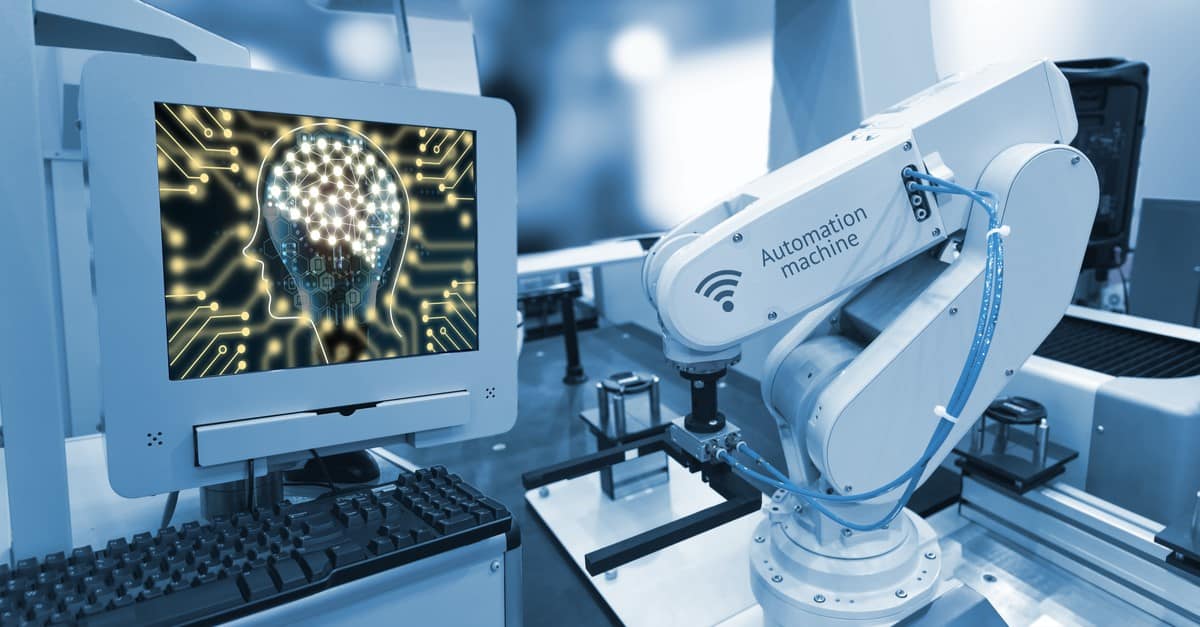 Numerical Control Machine Tool
