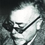 Norbert Wiener - Complete Biography, History and Inventions