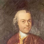 Pierre Jaquet-Droz - Complete Biography, History and Inventions