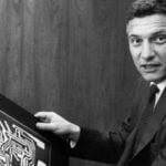 Robert Noyce - Complete Biography, History and Inventions