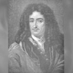 Gottfried Wilhelm Leibniz – Complete Biography, History and Inventions