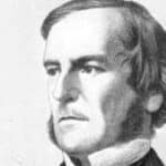 George Boole - Complete Biography, History and Inventions