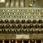 Code-Breaking (Cryptanalysis): A Complete History