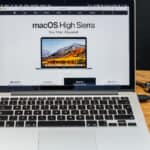 Complete History of Mac OS