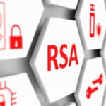 RSA Encryption Explained – Everything You Need To Know