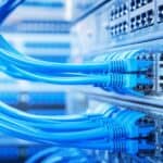 Packet-Switched Networking