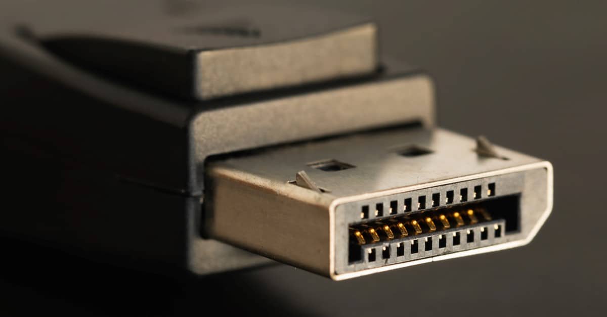 Displayport vs hdmi. DISPLAYPORT 2.0. HDMI 1.4 vs DISPLAYPORT 1.2. DISPLAYPORT V2.0. Разъемы HDMI vs DISPLAYPORT.