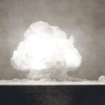 Could Los Angeles Survive a Nuclear Bomb?