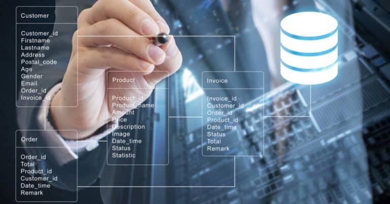 the-complete-guide-to-relational-database-management-system-rdbms