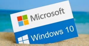 Windows 10 Home vs Windows 10 Pro