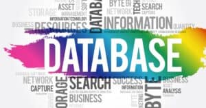 Relational Database Management System