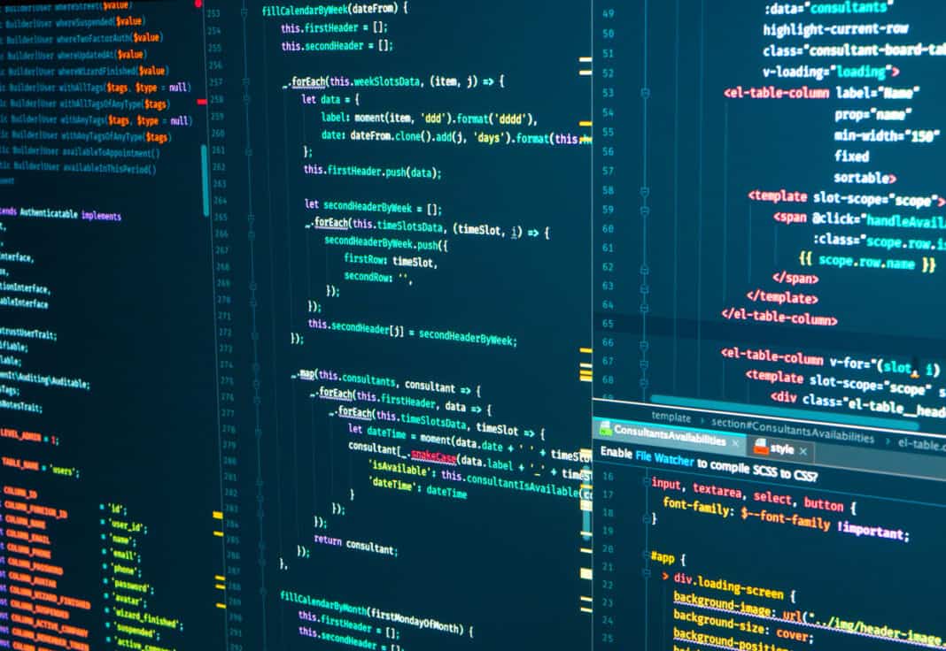 Case Javascript Comparison