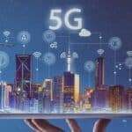 5G Guide: History, Origin, and More