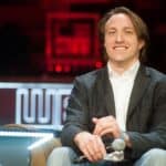 Chad Hurley — Complete Biography, History, and Inventions