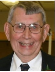 John V. Blankenbaker, The Creator of The Kenbak-1 Computers