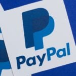 PayPal: Complete Guide. History, Products, Founding, and More