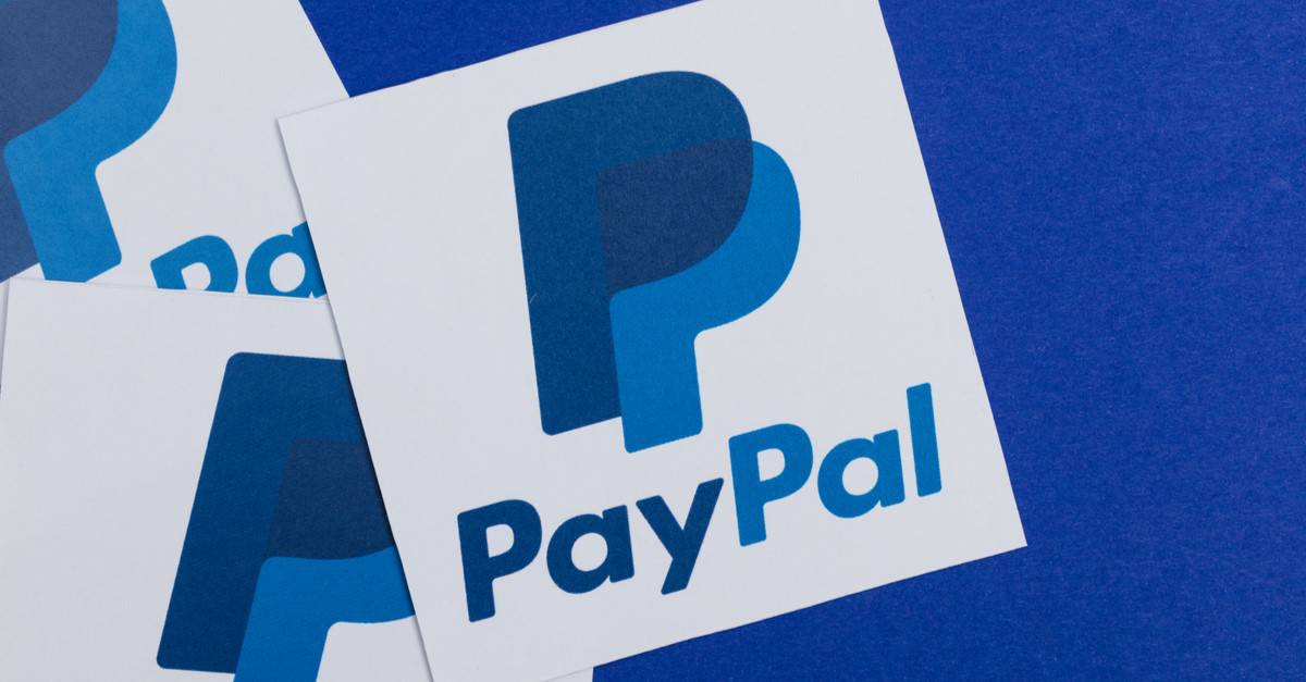 PayPal: Complete Guide. History, Products, Founding, and More