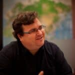 Reid Hoffman — Complete Biography, History, and Inventions