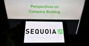 sequoia, business, logo, technology, computer, phone, smartphone, website