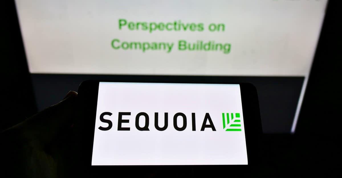sequoia, business, logo, technology, computer, phone, smartphone, website