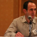 Keith Rabois — Complete Biography, History, and Inventions