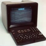 Minitel Explained — Everything You Need To Know