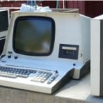 Wang 2200 Computer: Everything You Need to Know