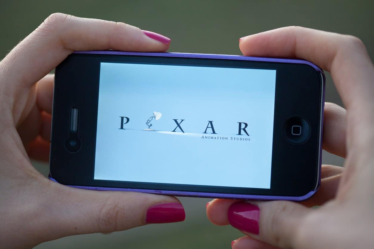 Pixar: Complete Guide — History, Products, Founding and More -  History-Computer