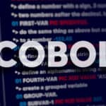 COBOL Guide: History, Origin, and More