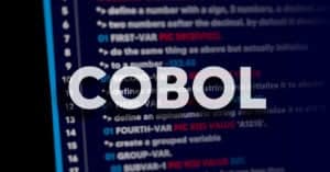cobol, code, business, design, computer, digital, data, network, internet, web, company