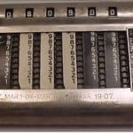 Golden Gem Adding Machine Explained: Everything You Need to Know