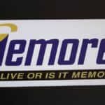 Memorex: Complete Guide — History, Products, Founding, and More