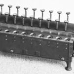 Judah Levin Adding Machine Explained — Everything You Need To Know