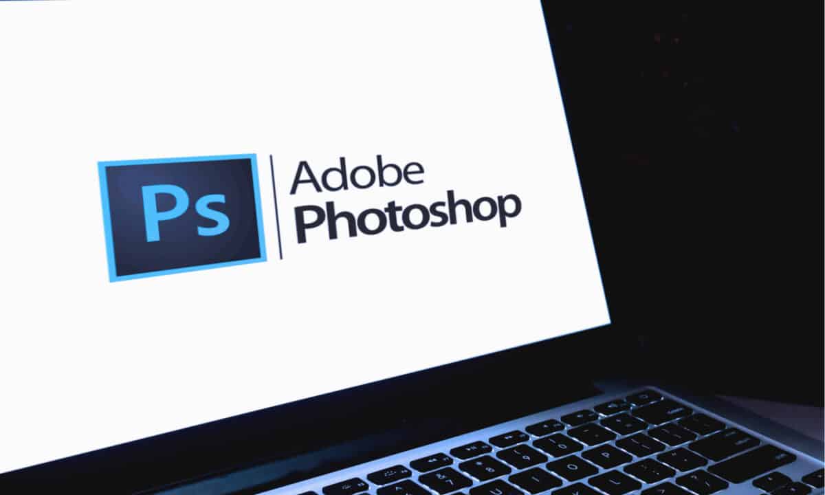 adobe photoshop 7 logo