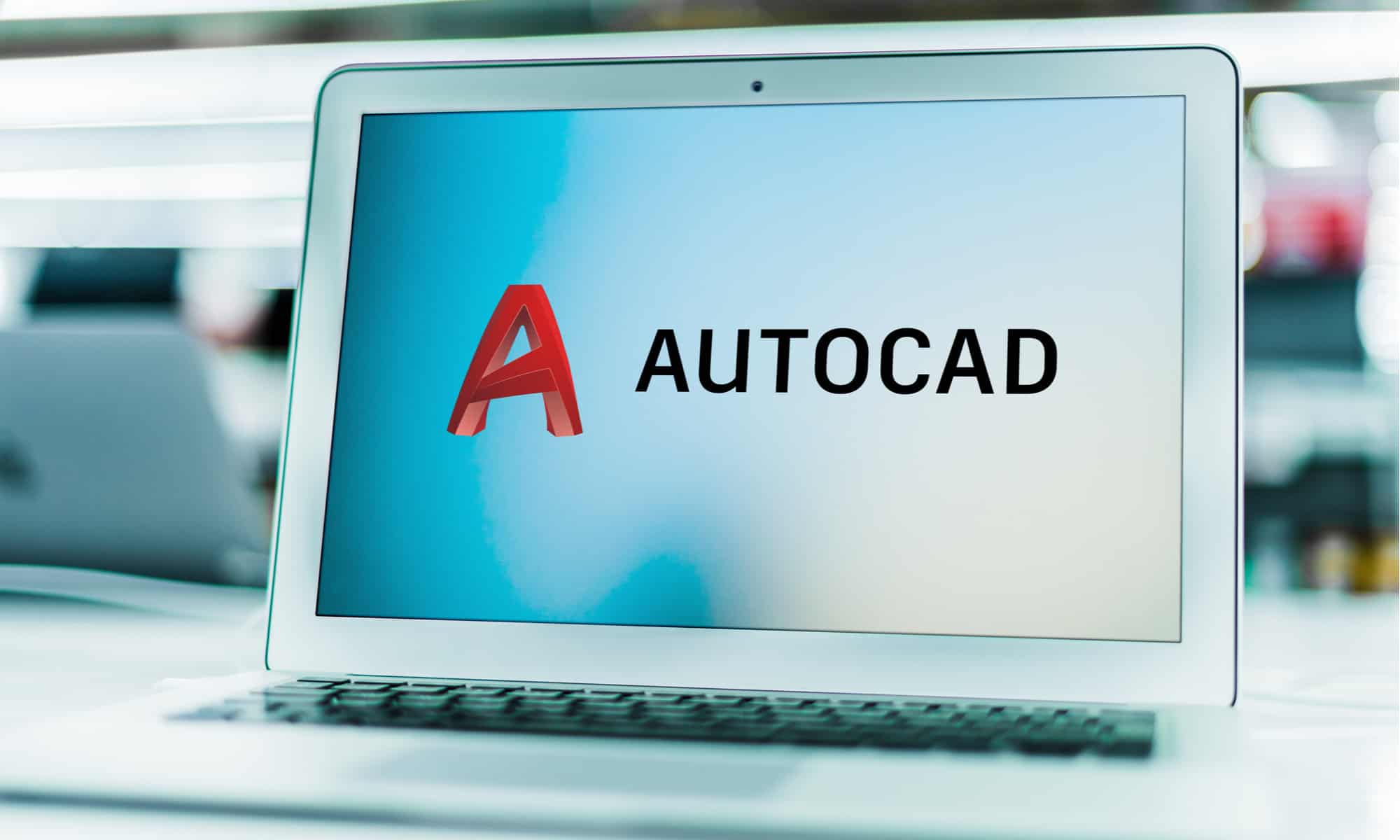 AutoCAD