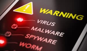 Network Security, Alertness, Spyware, Virus, Security