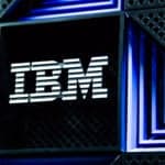 Mainframe Computer Systems (Led by IBM System/360)