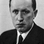 Karel Čapek – Complete Biography, History, and Inventions