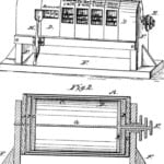 Niels Larsen – Complete Biography, History, and Inventions